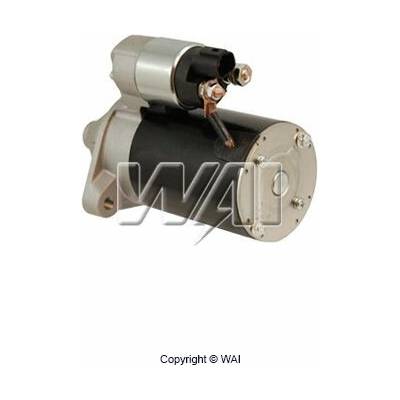 Startér WAI 30350N