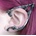 Alchemy gothic обеца ALCHEMY GOTHIC - Arboreus - E390L