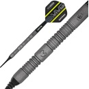 Winmau soft MvG Exact 20g 90% wolfram