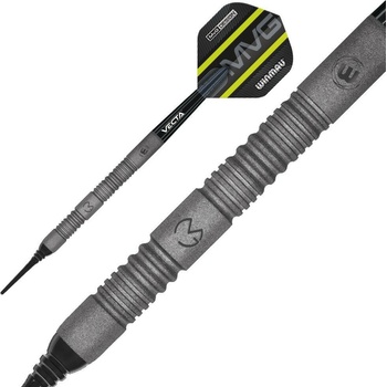 Winmau soft MvG Exact 20g 90% wolfram