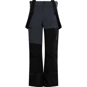 FUNDANGO Teak colourblock pants xxl
