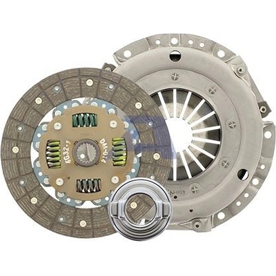 Spojková sada AISIN KM-006