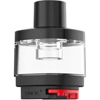 Smok Резервен POD SMOK RPM5 Empty 6.5ml