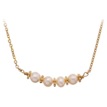 ALISIA al1822.01. 000 (al1822.01.000)