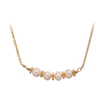 ALISIA al1822.01. 000 (al1822.01.000)