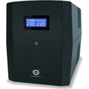Conceptronic ZEUS04E