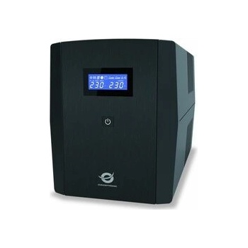 Conceptronic ZEUS04E