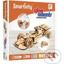 Smartivity Formule