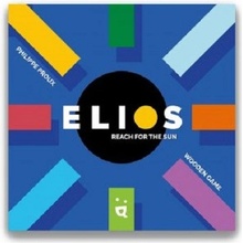 Elios