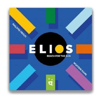 Elios