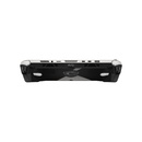 MSI Claw A8 BZ2EM-057GR
