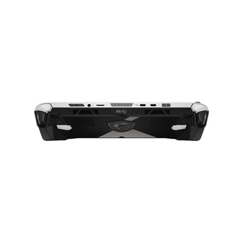 MSI Claw A8 BZ2EM-057GR