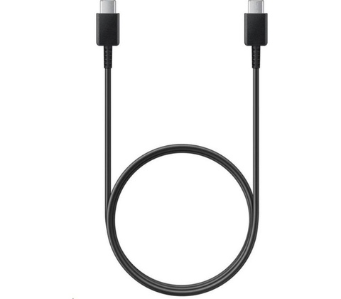 Samsung EP-DG977BBE