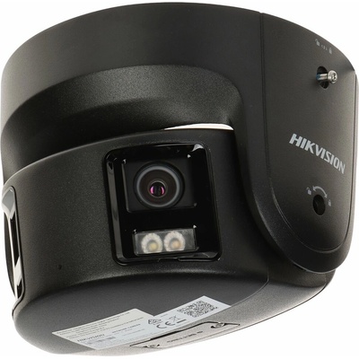 Hikvision DS-2CD2387G2P-LSU/SL