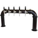 Varia-Plus Výčepní stojan U5