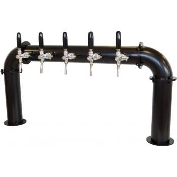 Varia-Plus Výčepní stojan U5