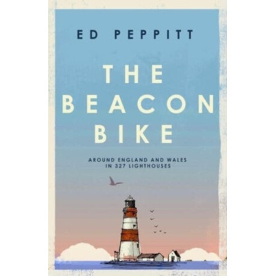 The Beacon Bike - Edward Peppitt