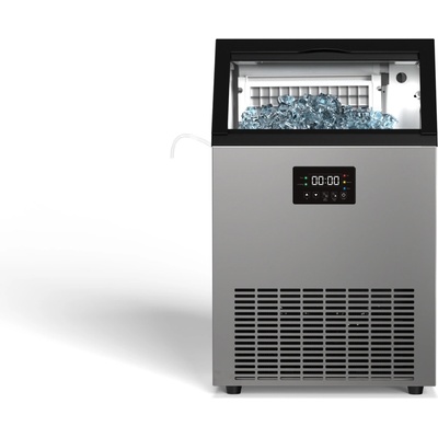 Guzzanti GZ 126