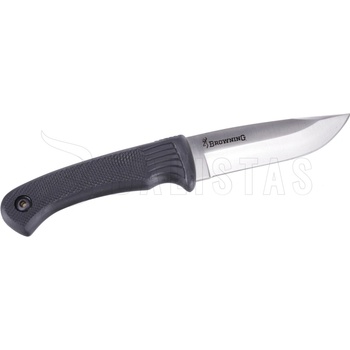 Browning Pro Hunter Fixed