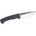Browning Pro Hunter Fixed