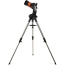 Image 1 of Celestron NexStar 4 SE