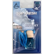 Jean Albert 4,5 ml Blue Sky