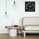 Sentop HDFK035