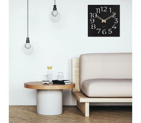 Sentop HDFK035