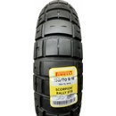 Pirelli Scorpion Rally STR 150/70 R18 70V