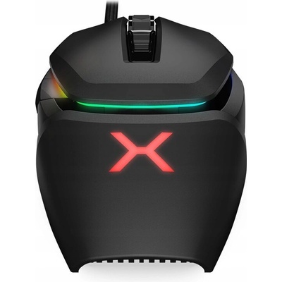 Krux BOT RGB KRX0115