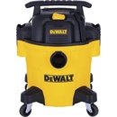 Dewalt DXV20P