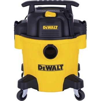 Dewalt DXV20P