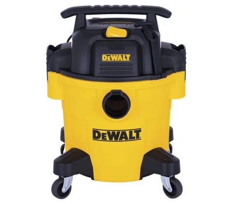 Dewalt DXV20P