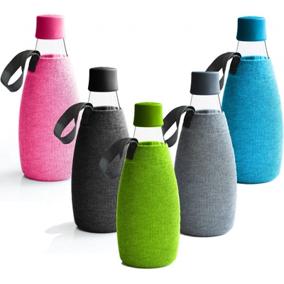 Retap Sleeve originální obal na lahve 500ml