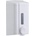 DeClean HS131