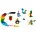 LEGO® Classic - Bricks and Functions (11019)