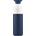 Dopper Термо бутилка Dopper Dopper Insulated Insulated bottle - Dark Blue - размер 350 ml (533-1037-0511)