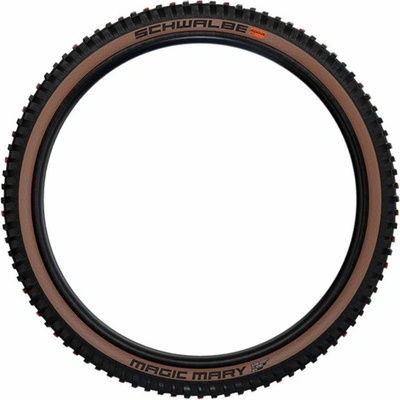 Schwalbe Magic Mary HS447 SG 29x2.4"62-622 skládací