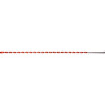 YATO Univerzálna vŕtačka 8 x ?400 mm YG8 HRC 90-92 (YT-43962)