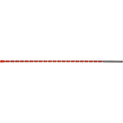 Yato YT-43962