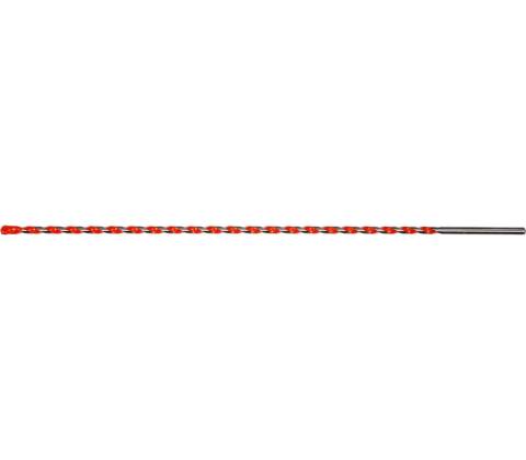Yato YT-43962