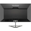 Image 1 of ViewSonic VX2758A-2K-PRO