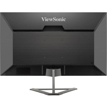 Image 1 of ViewSonic VX2758A-2K-PRO