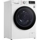 LG FB84V5UTW1