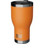 Wyld Gear Бутилка за вода Wyld gear Tumbler 30 oz Water bottle - Burnt Orange - размер 887 ml (533-2070-0211)