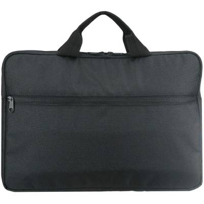 MOBILIS Mobilis 14-16 (003060)