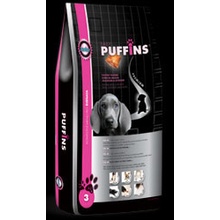 Puffins Junior 1 kg