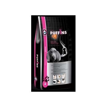 Puffins Junior 1 kg
