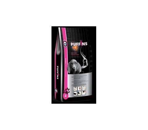 Puffins Junior 1 kg