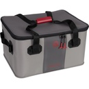 Fox Rage Taška Pro Series Welded Bag XL